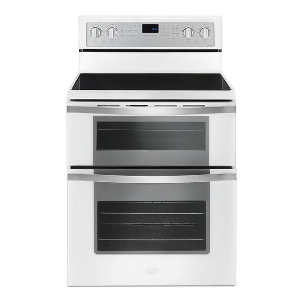 WGE745C0FH