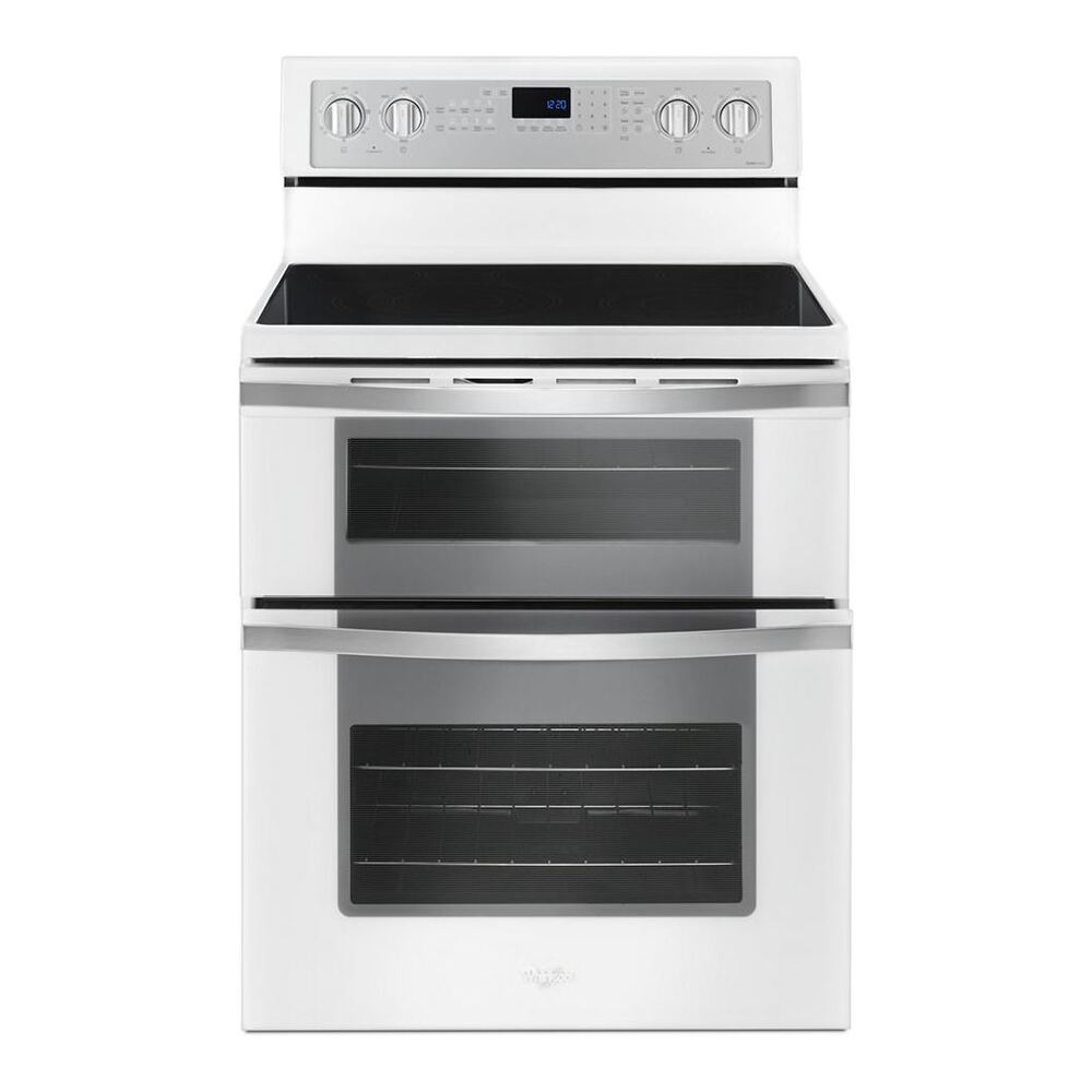 WGE745C0FH