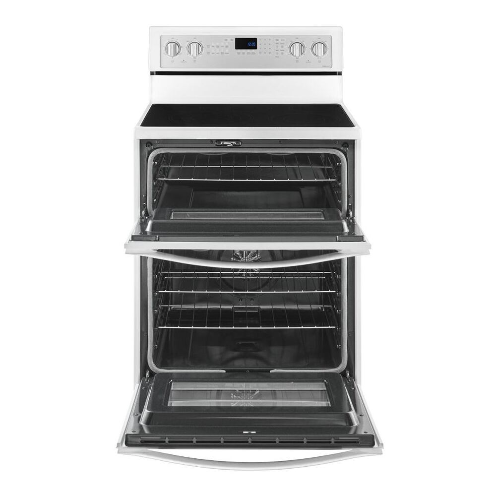 WGE745C0FH
