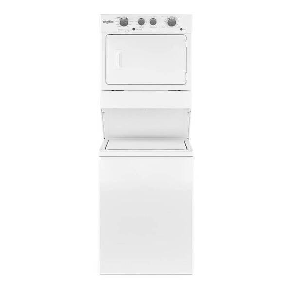 WGTLV27HW