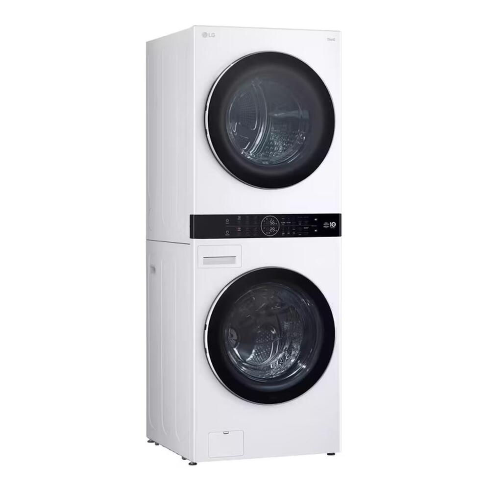 WKHC252HWA