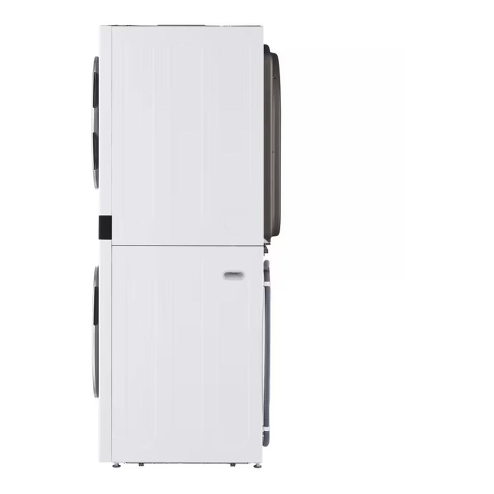 WKHC252HWA