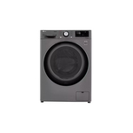 WM3555HVA
