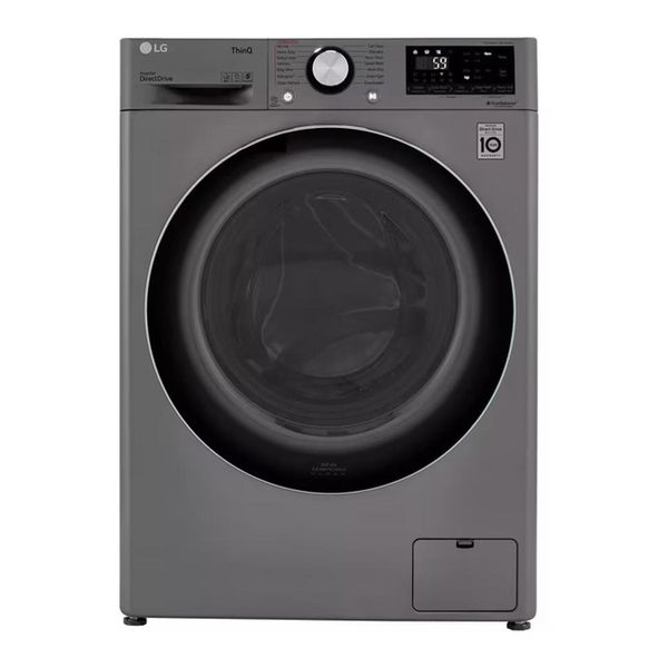 WM3555HVA