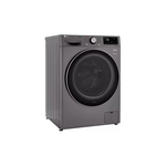 WM3555HVA