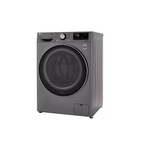 WM3555HVA