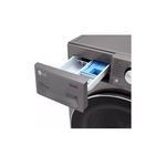 WM3555HVA