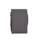 WM3555HVA