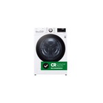 LG-WM4000HWA-CR-recommended