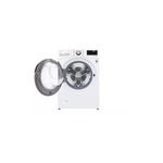 LG-WM4000HWA-door opened
