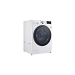 LG-WM4000HWA-left angle