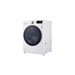 LG-WM4000HWA-right angle