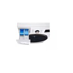 LG-WM4000HWA-dispenser