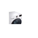 LG-WM4000HWA-features