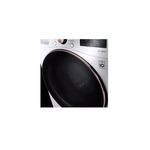 LG-WM4000HWA-features