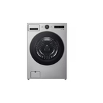 WM5700HVA