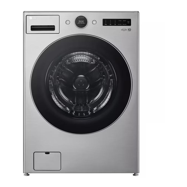 WM5700HVA