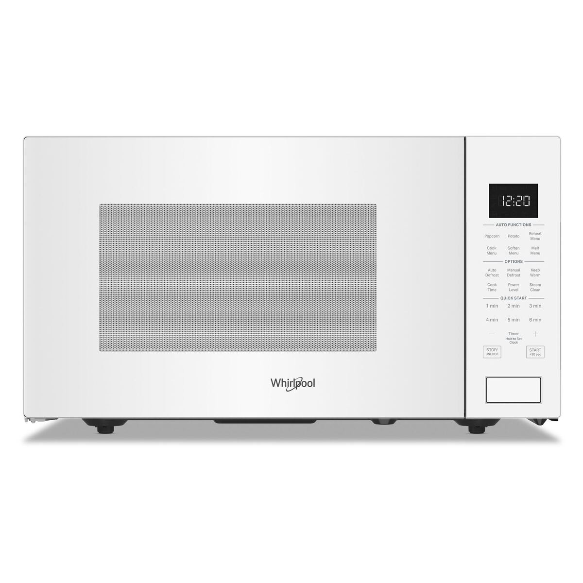 WMCS7022RW