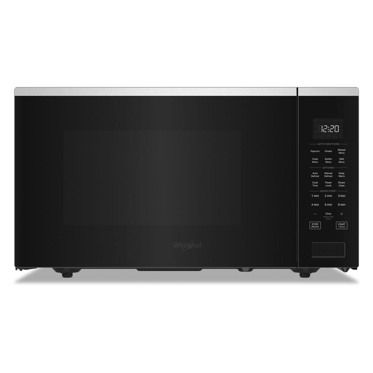 WMCS7022RZ