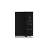 WMCS7024RZ