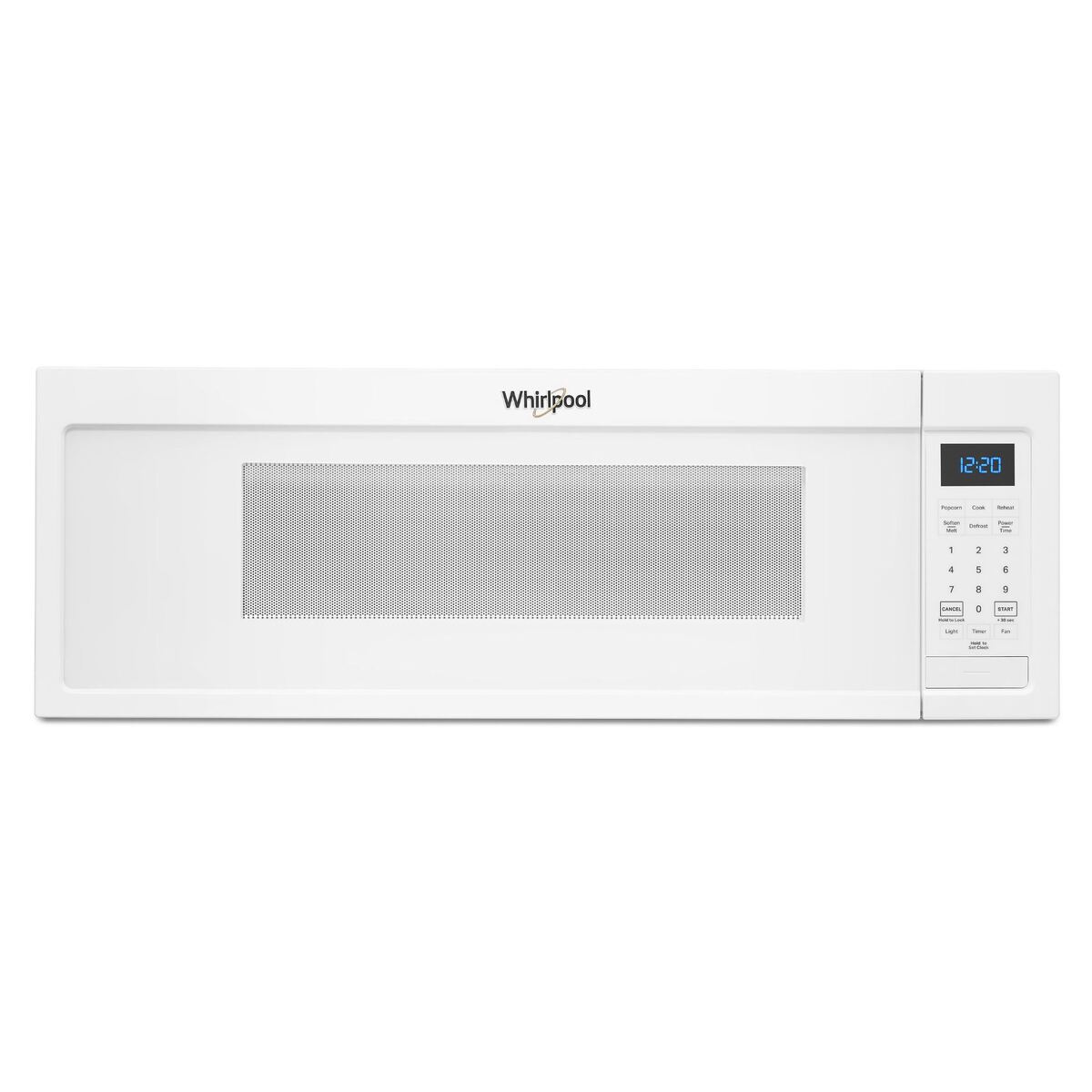 WML35011KW