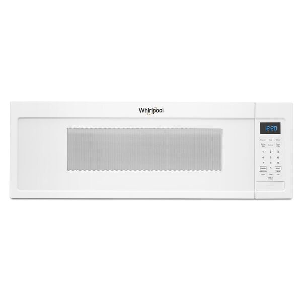 WML35011KW
