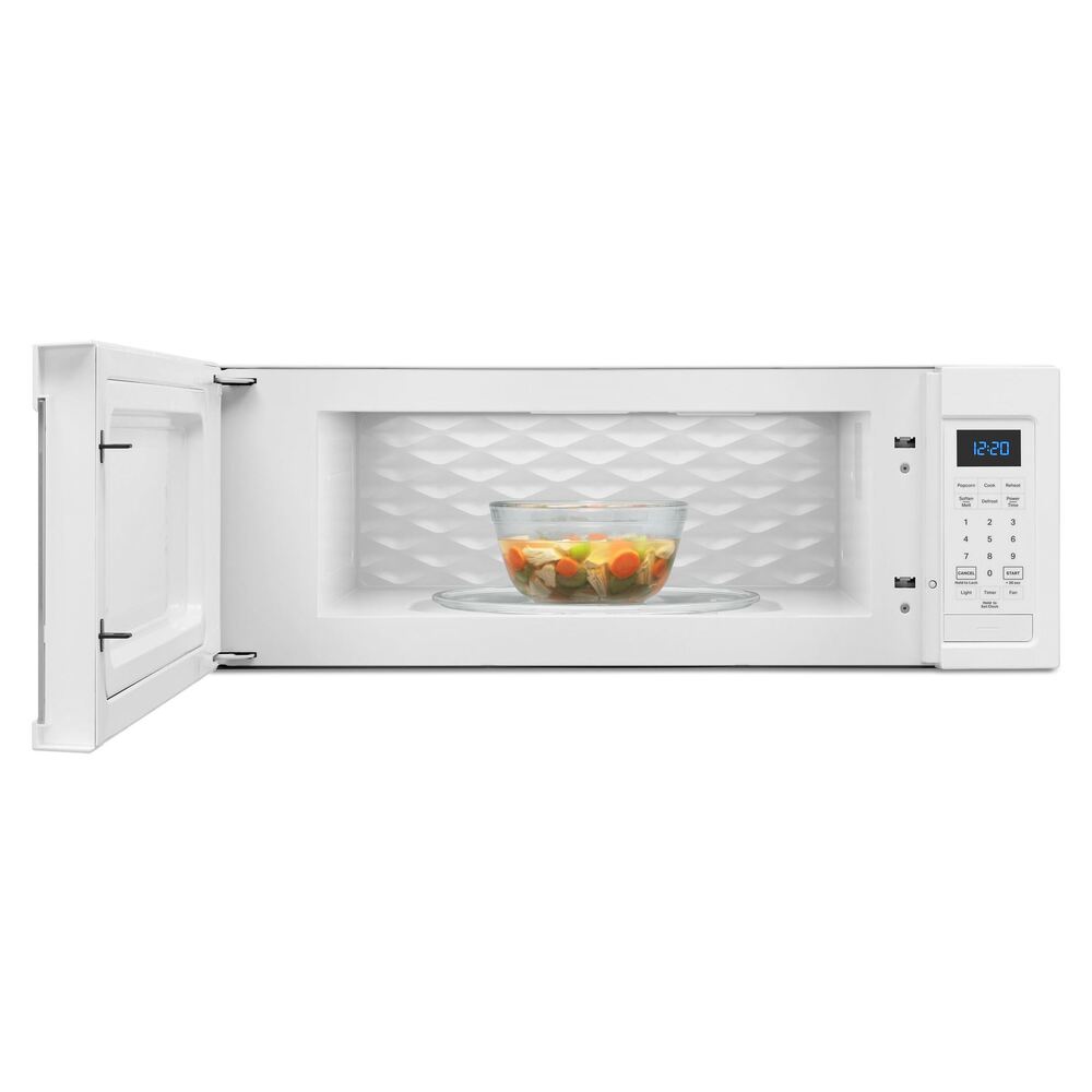 WML35011KW