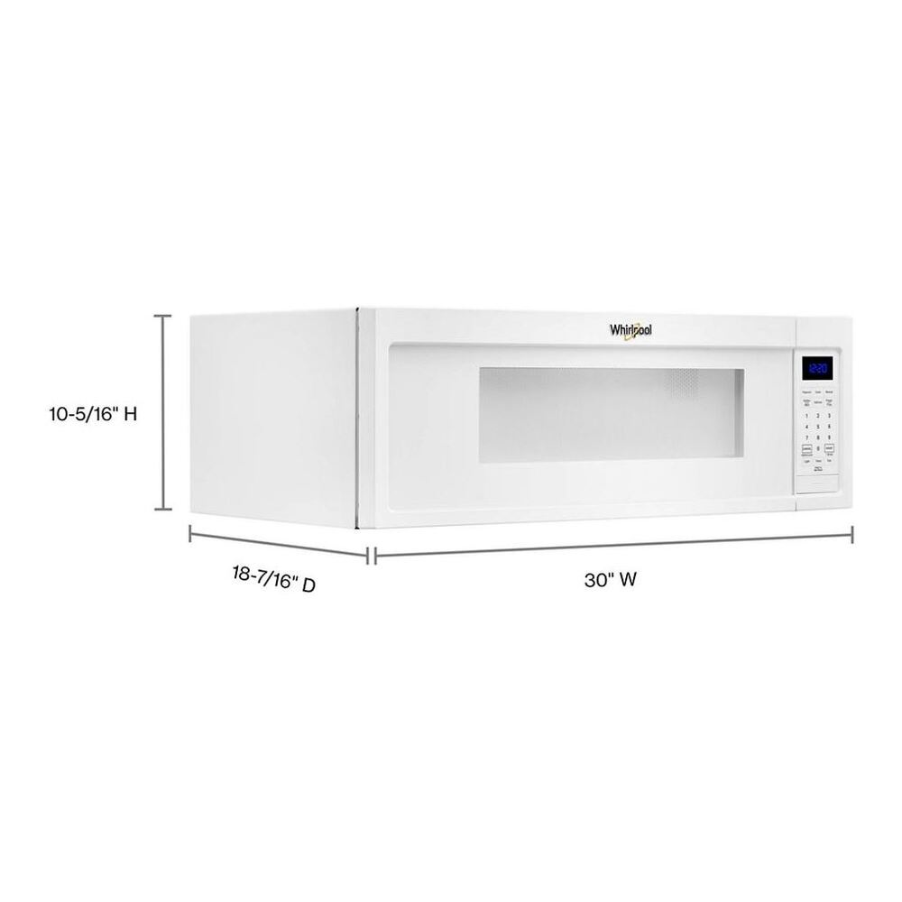 WML35011KW