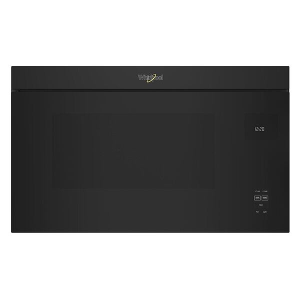 WMMF5930PB