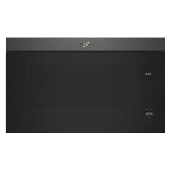 WMMF5930PV