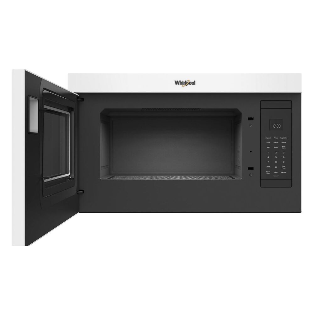 WMMF5930PW