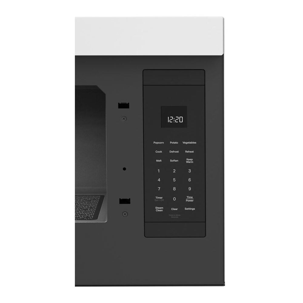 WMMF5930PW