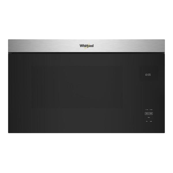 WMMF5930PZ