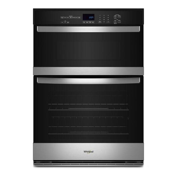 WOEC3030LS