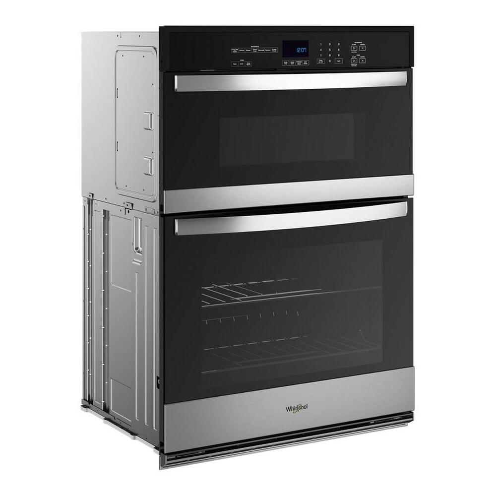 WOEC3030LS