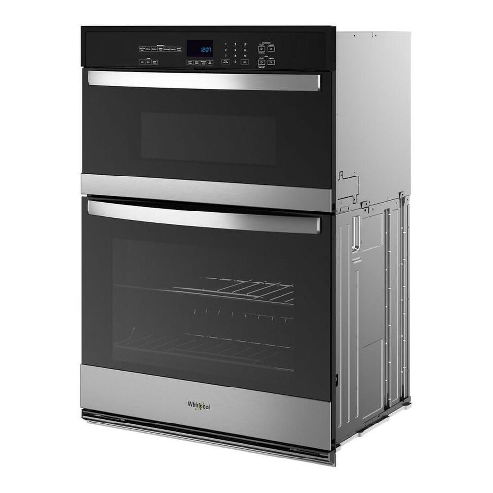 WOEC3030LS