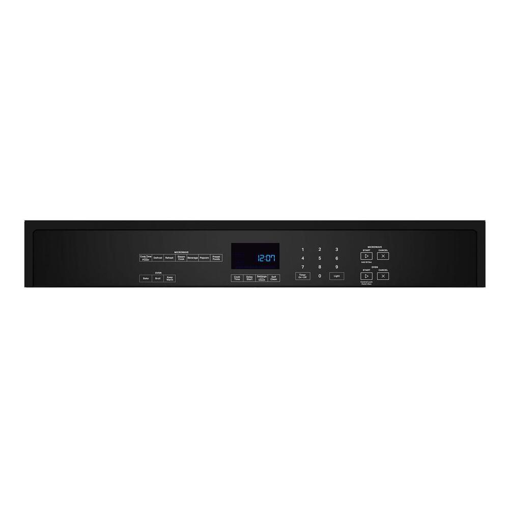 WOEC3030LS
