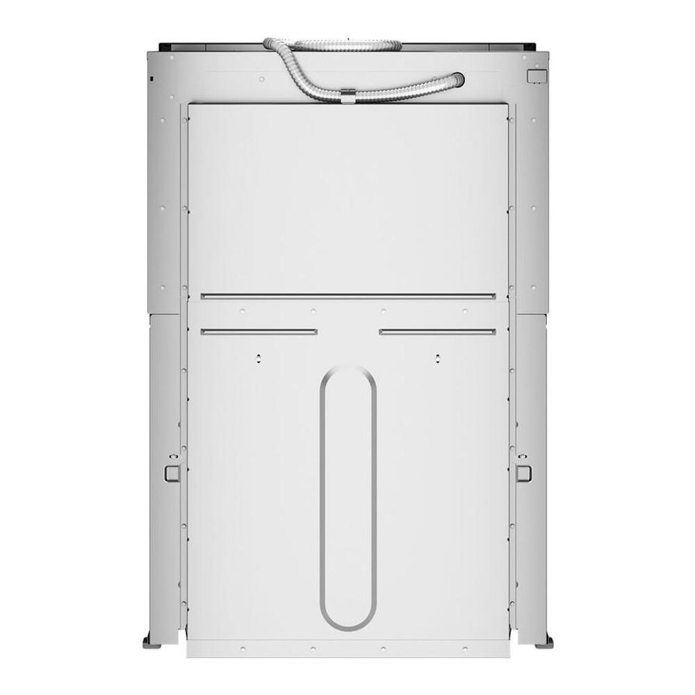 WOEC3030LS
