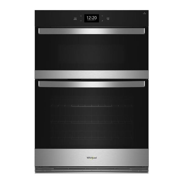 WOEC7030PV