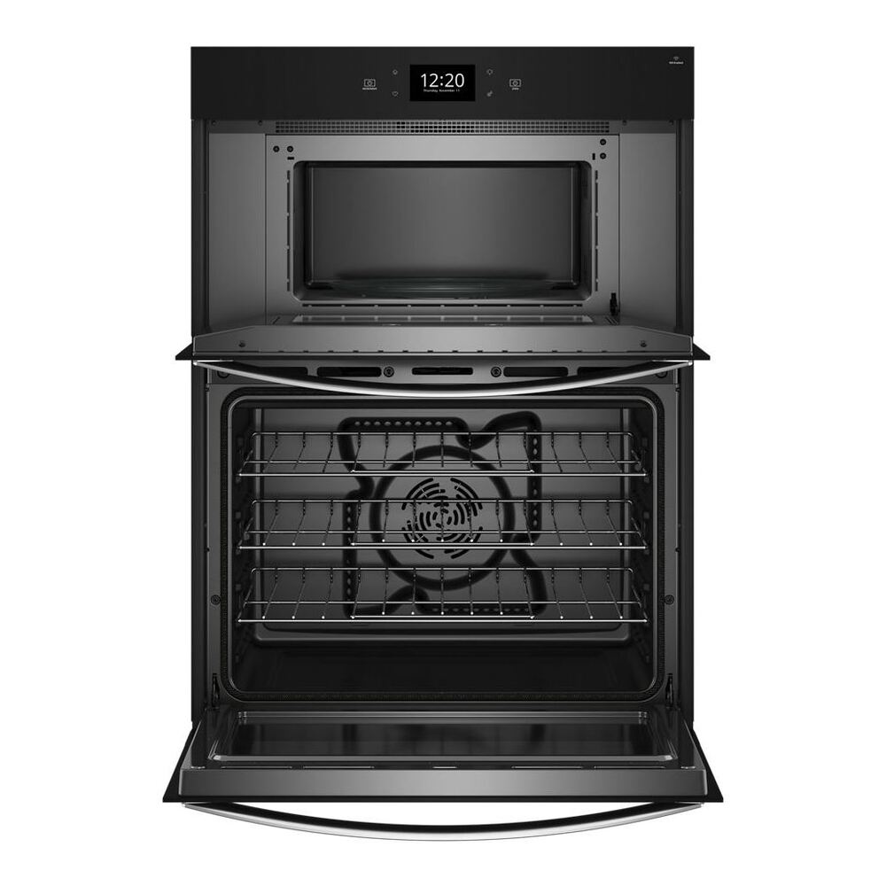 WOEC7030PV