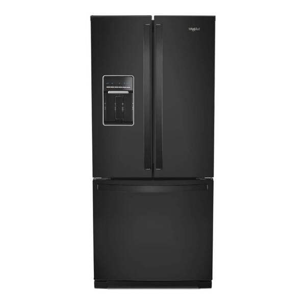 WRF560SEHB