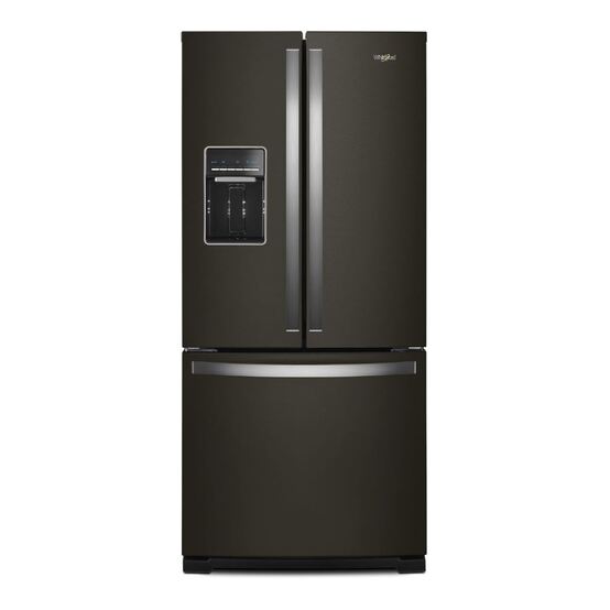 WRF560SEHV