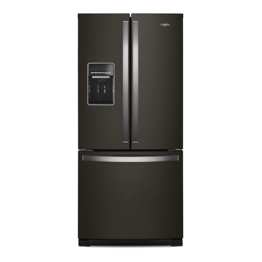 WRF560SEHV
