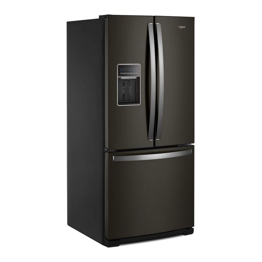 WRF560SEHV