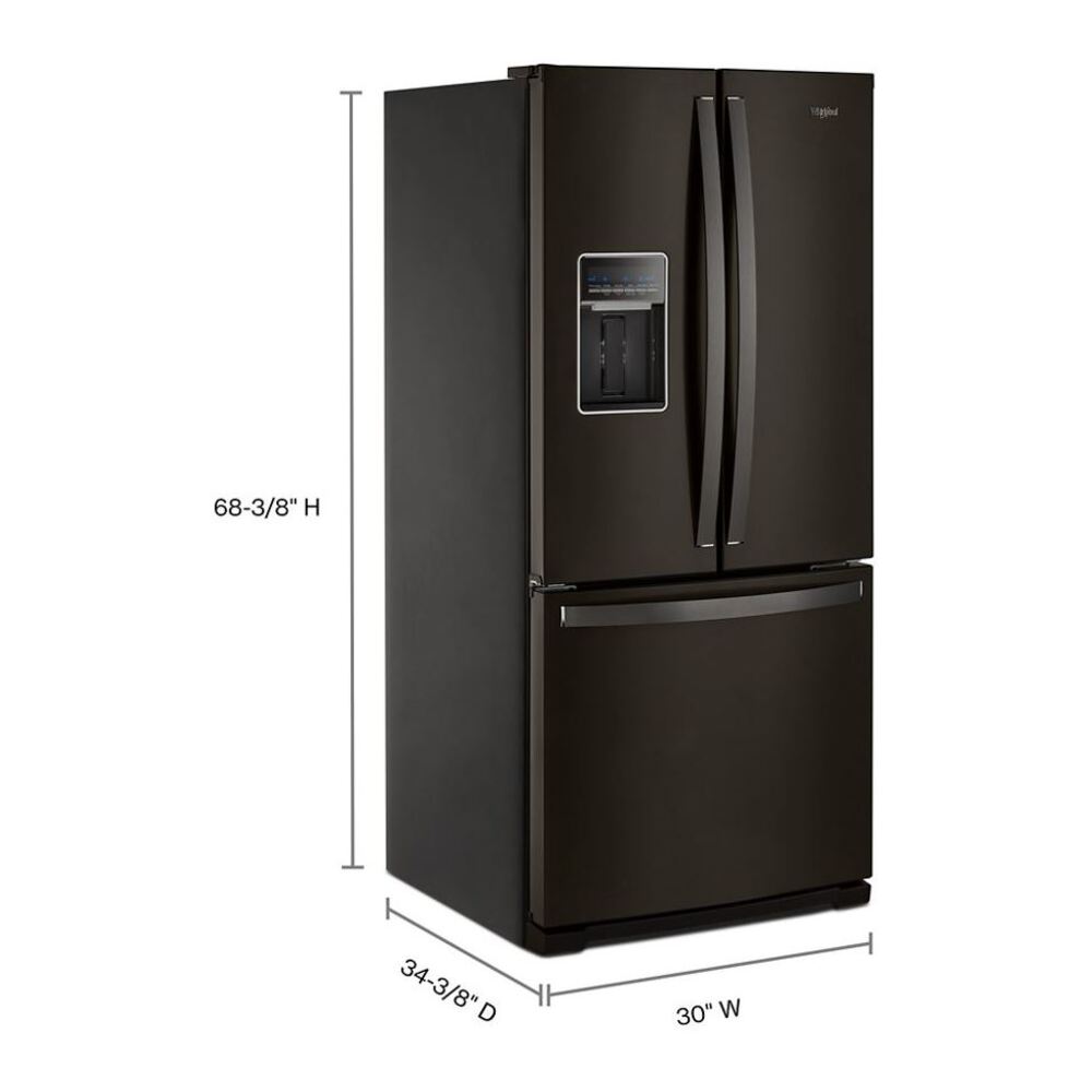 WRF560SEHV