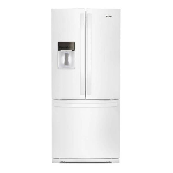 WRF560SEHW