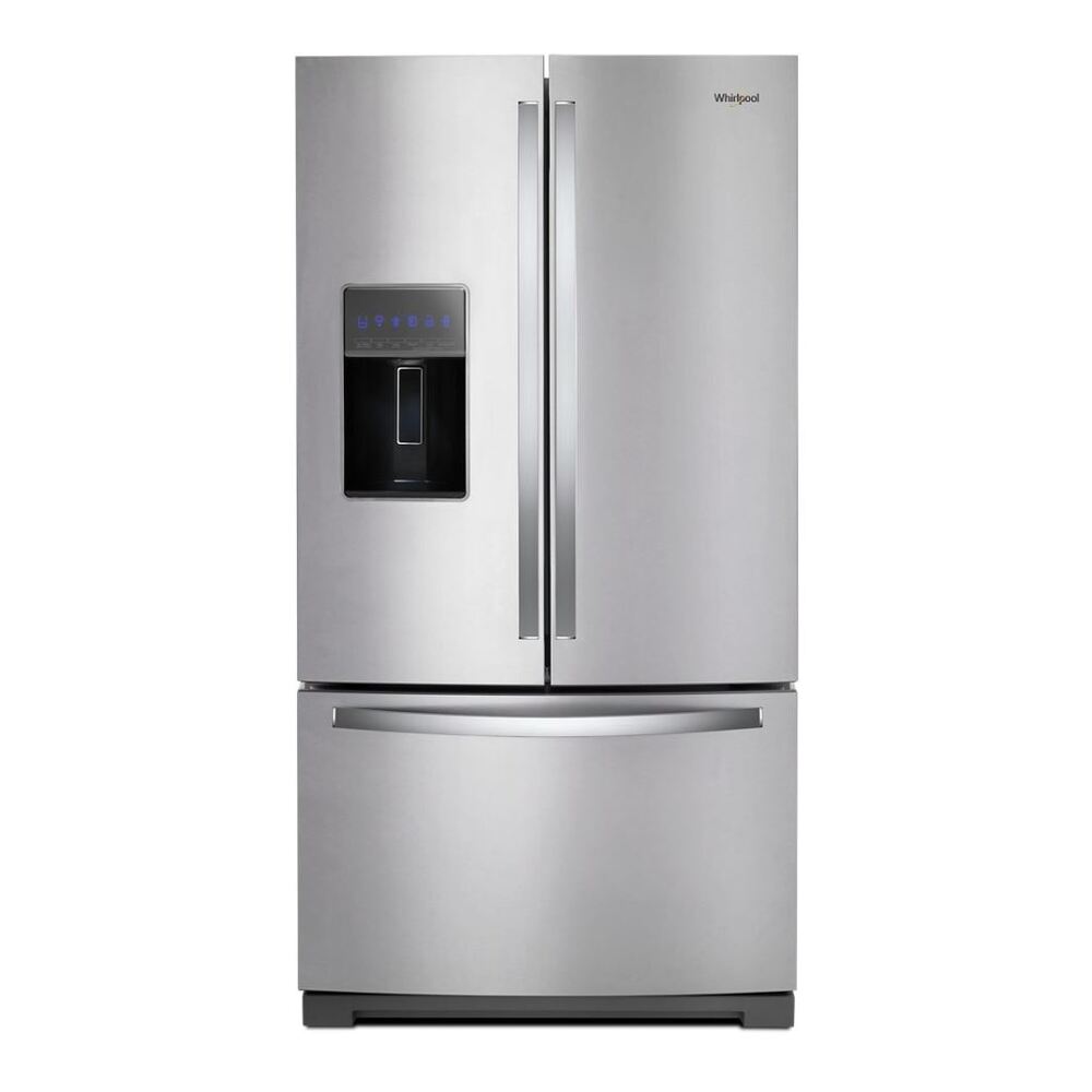Deals 16 WRF767SDHZ