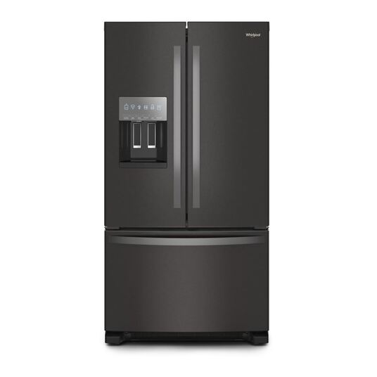 WRFF3436RV