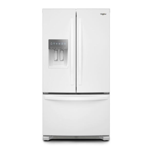 WRFF3436RW