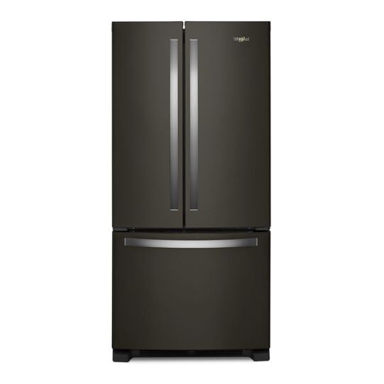 WRFF5333PV
